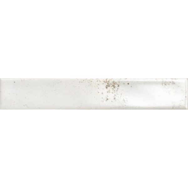 Natucer Cool White 5x30