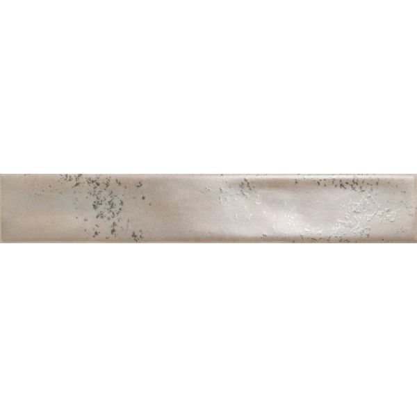 Natucer Cool Latte 5x30