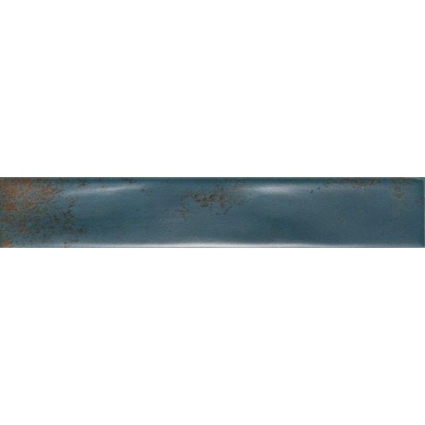 Natucer Cool Navy 5x30