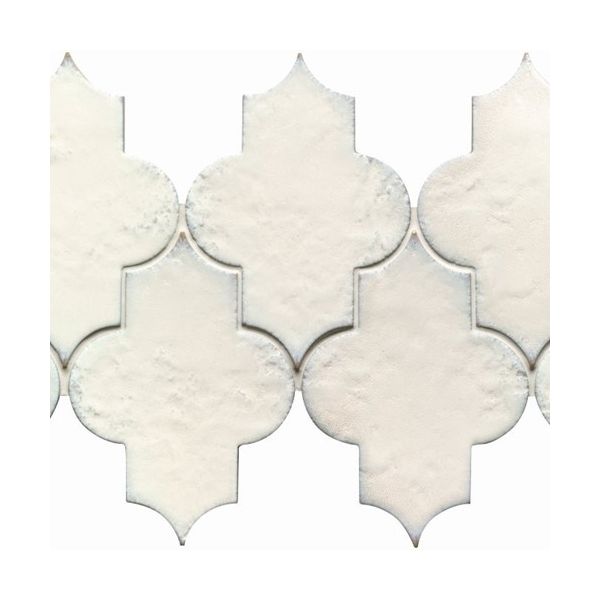 Lantern White 7,2x20,5