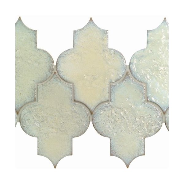 Lantern Mint 7,2x20,5