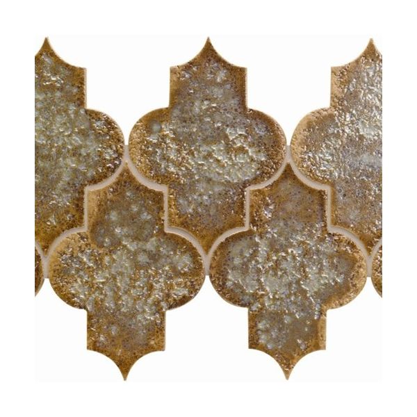 Lantern Ochre 7,2x20,5