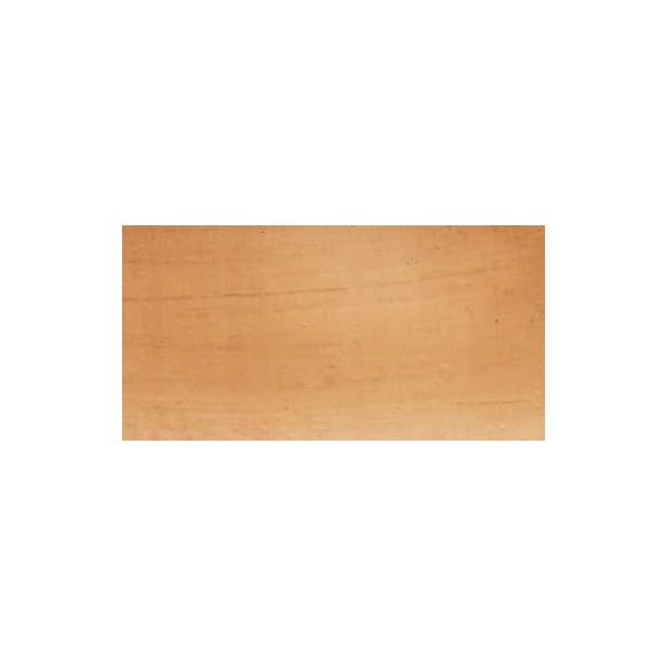 Natucer Fuego Antic 15x30