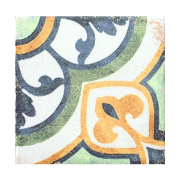 Fuego Legado 22,5x22,5