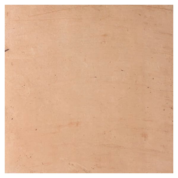 Natucer Fuego Natural 45x45