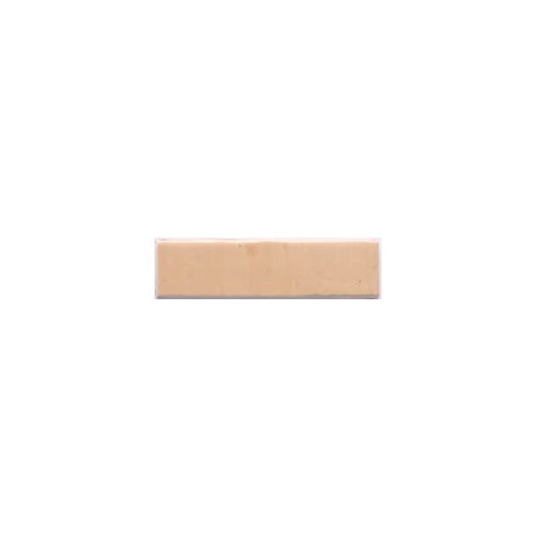 Natucer Fuego Natural 6,5x25