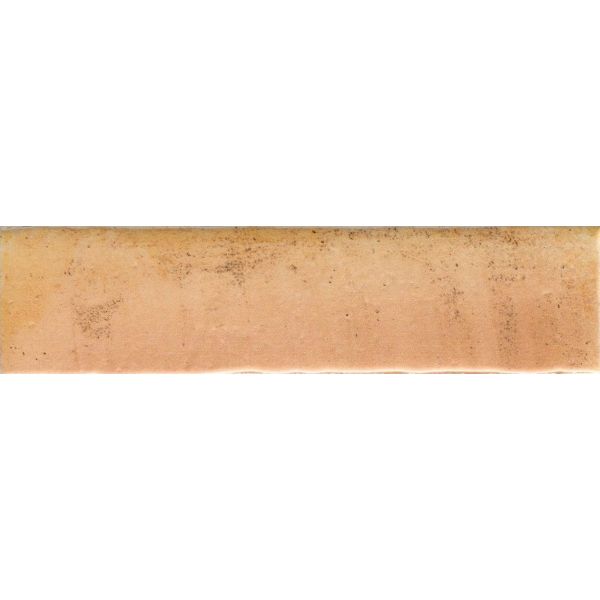 Natucer Fuego Antic 6,5x25