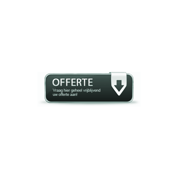 Vraag een offerte aan