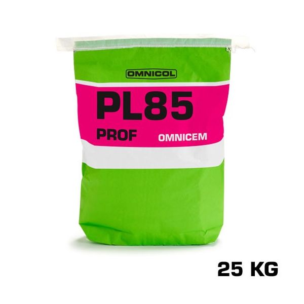 Omnicol-Omnicem_Pl85_Prof_25_Kg__Grijs-1270608