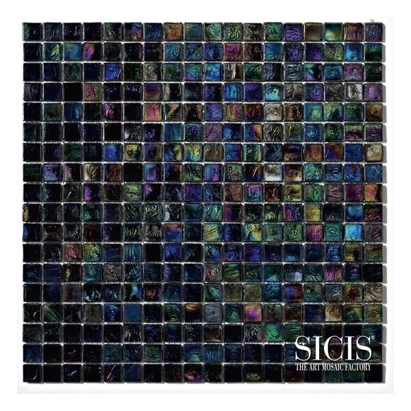 ORCHIS_Sicis_Iridium_MozaikTile_1,5x1,5cm_