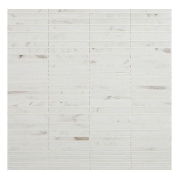 Ore Ceramics-10Mm_Mat_Mozaiek-1336360