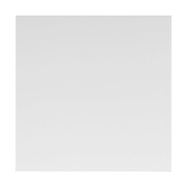 Oltre Base Bianco 18,6x18,6