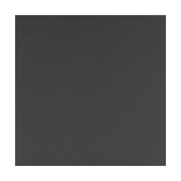 Oltre Base Nero18,6x18,6