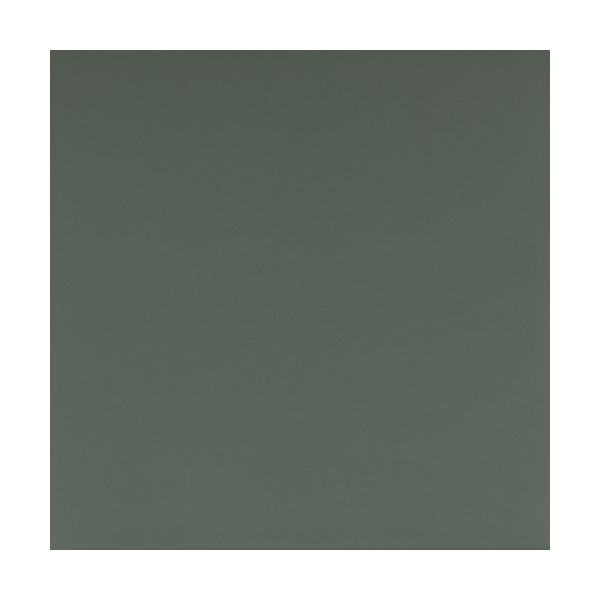 Oltre Base Verde 18,6x18,6