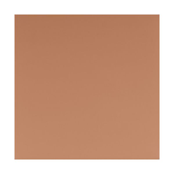 Oltre Base Cotto 18,6x18,6