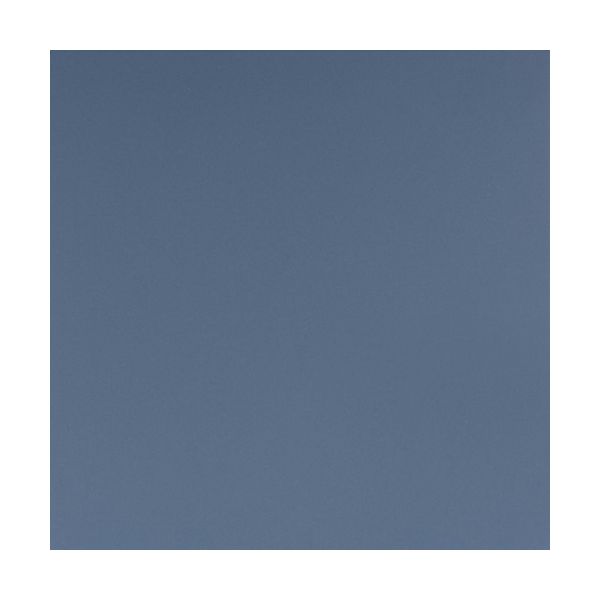 Oltre Base Blu 18,6x18,6
