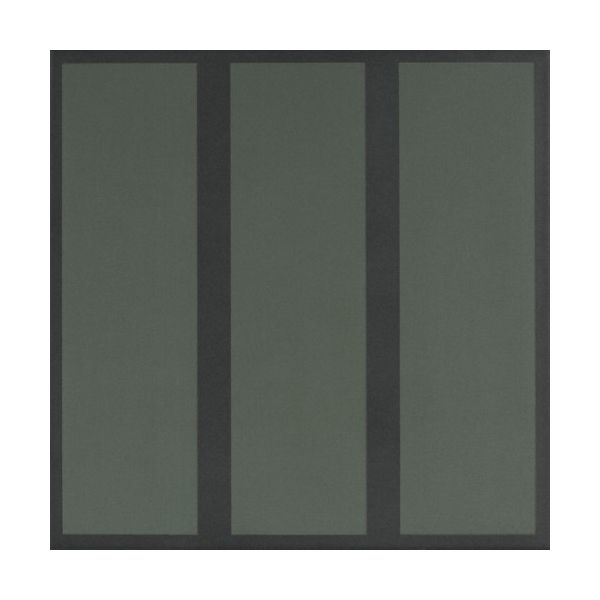 Oltre 3 Nero.Verde 18,6x18,6