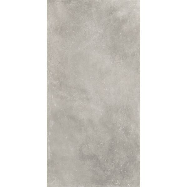 Cedit Araldica Cemento Mat 6mm 120X240 6mm