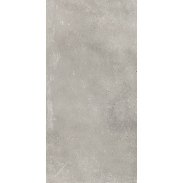 Cedit Araldica Cemento Mat 6mm 60X120 6mm