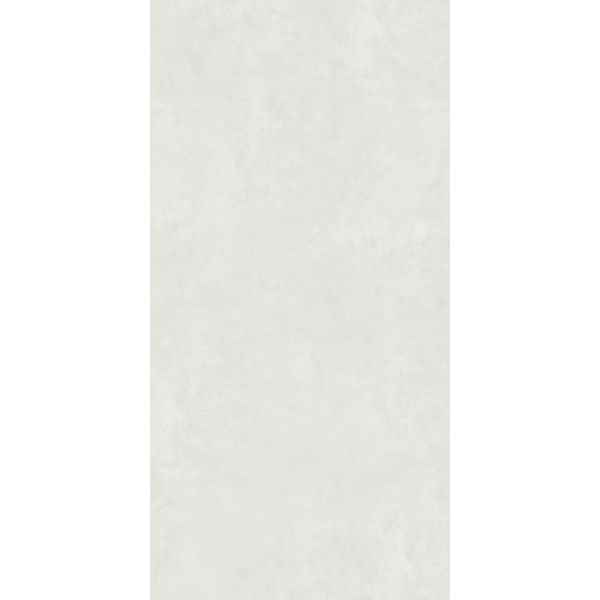 Cedit Archeologie Bianco 6mm 120X240 6mm