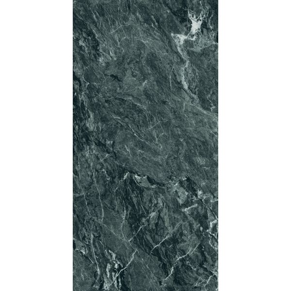 Cedit Policroma Alpi Glossy 120X240 6mm