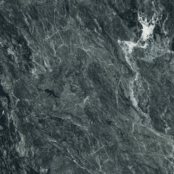 Cedit Policroma Alpi Mat 6mm 120X120 6mm