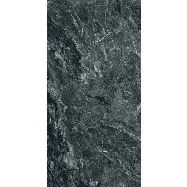Cedit Policroma Alpi Mat 6mm 60X120 6mm