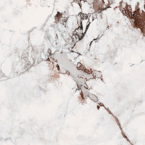 Cedit Policroma Breccia Mat 120X120 6mm