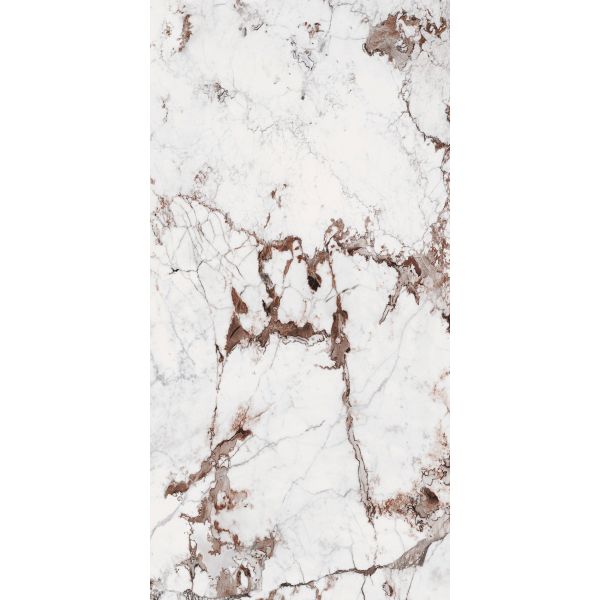 Cedit Policroma Breccia Mat 120X240 6mm