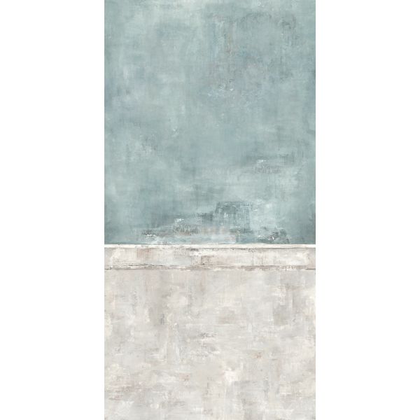 Cedit Storie Villa Matt 120X240 6mm