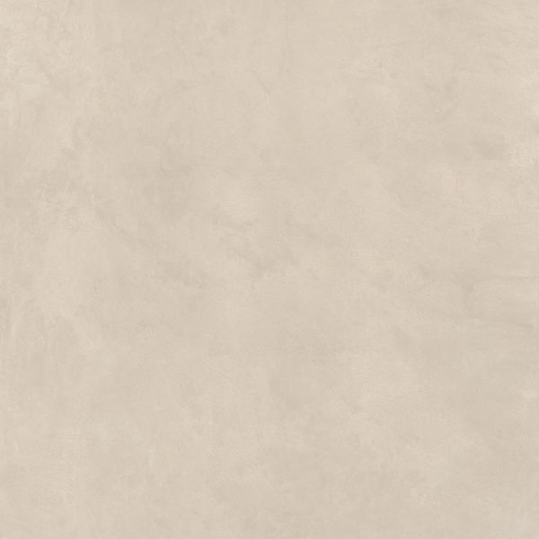 Florim Buildtech Ce Bone Naturale 120X120 6mm