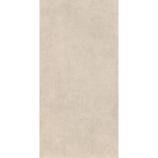Florim Buildtech Ce Bone Naturale 120X240 6mm