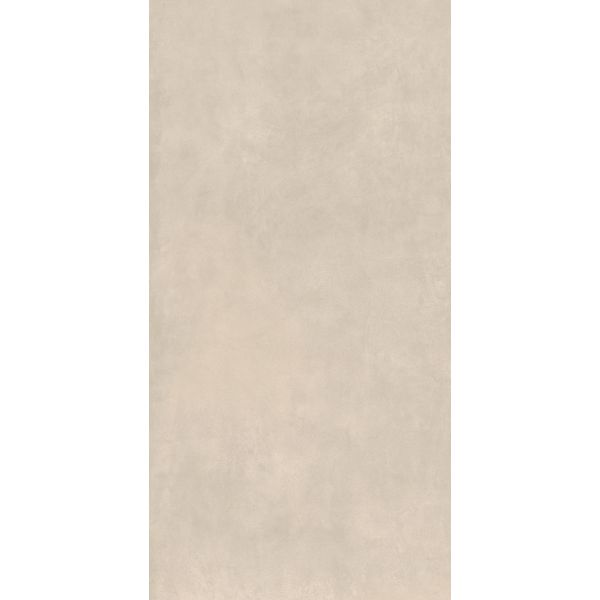 Florim Buildtech Ce Bone Naturale 60X120 6mm