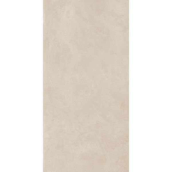Florim Buildtech Ce Bone Naturale Rt 60X120 9mm
