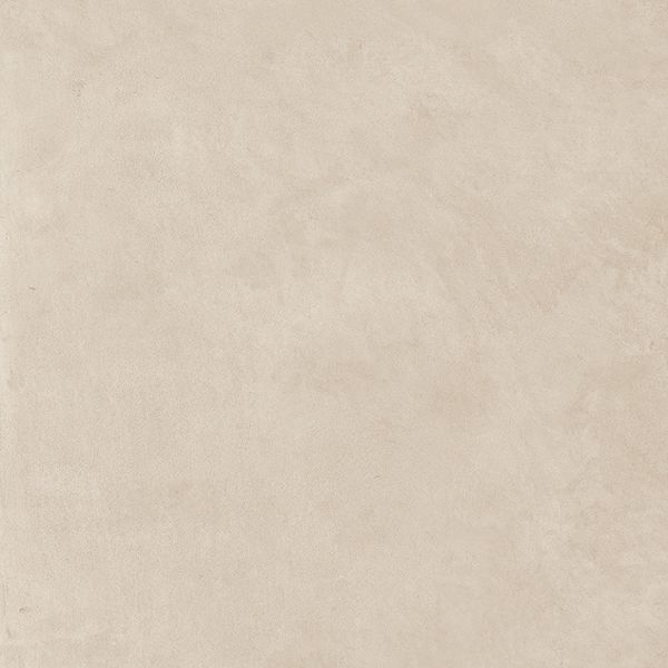 Florim Buildtech Ce Bone Soft Rt 60X60 9mm