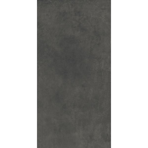 Florim Buildtech Ce Coal Naturale Rt 60X120 9mm