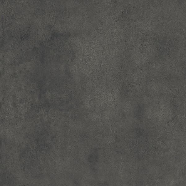 Florim Buildtech Ce Coal Naturale Rt 60X60 9mm