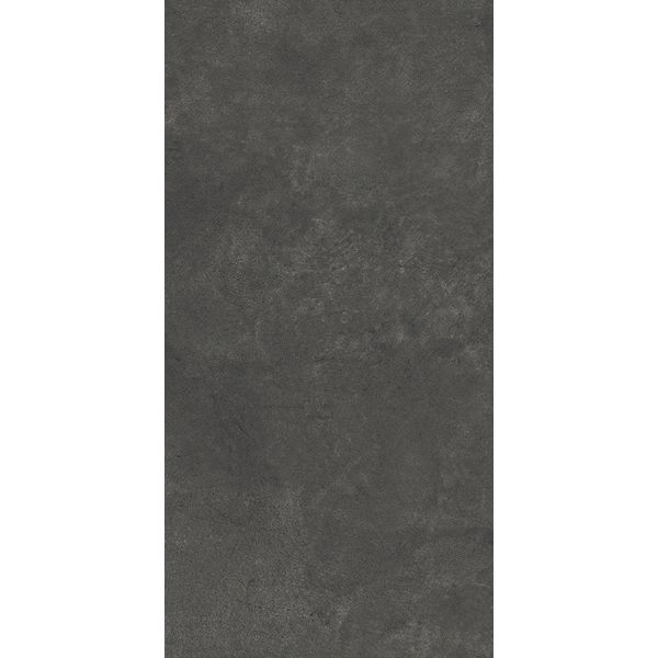 Florim Buildtech Ce Coal Soft Rt 30X60 9mm