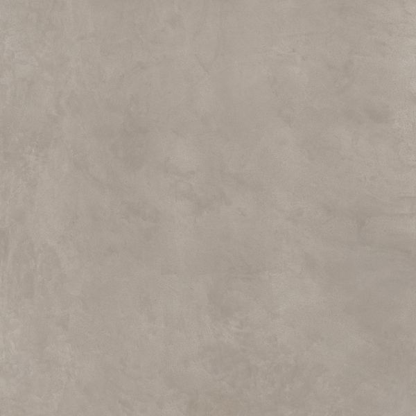 Florim Buildtech Ce Mud Naturale 120X120 6mm