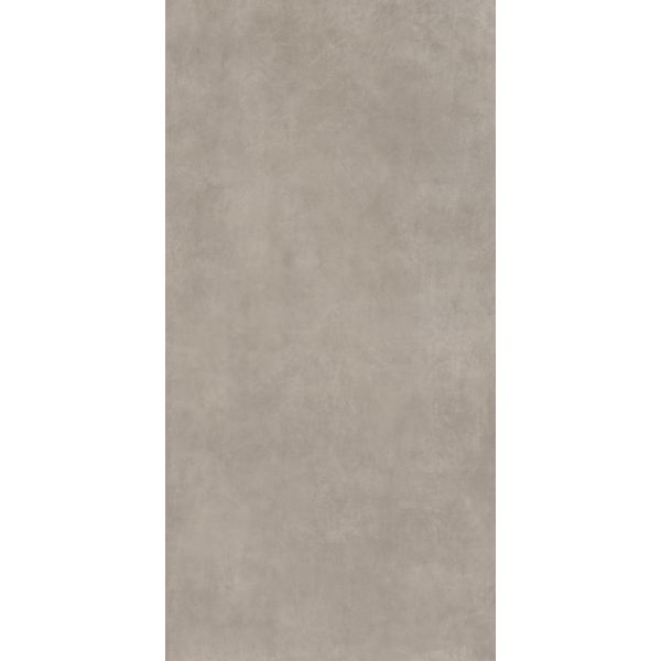 Florim Buildtech Ce Mud Naturale 120X240 6mm
