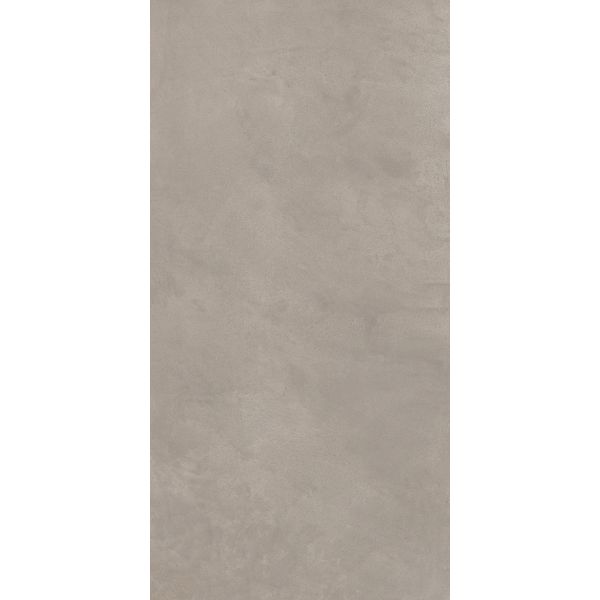 Florim Buildtech Ce Mud Naturale 60X120 6mm