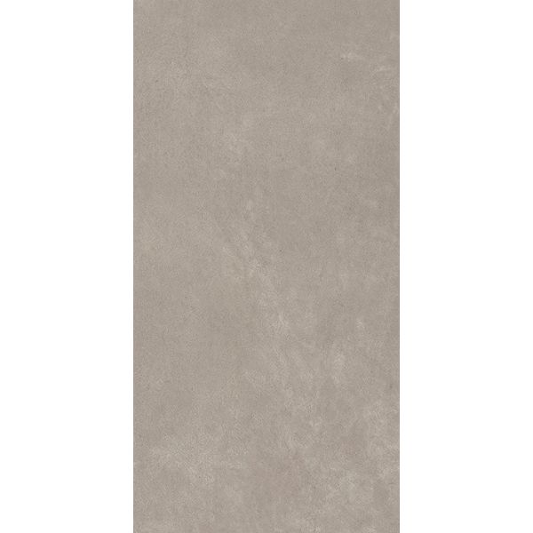 Florim Buildtech Ce Mud Naturale Rt 30X60 9mm
