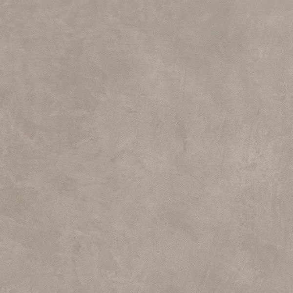 Florim Buildtech Ce Mud Rt 60X60 9mm