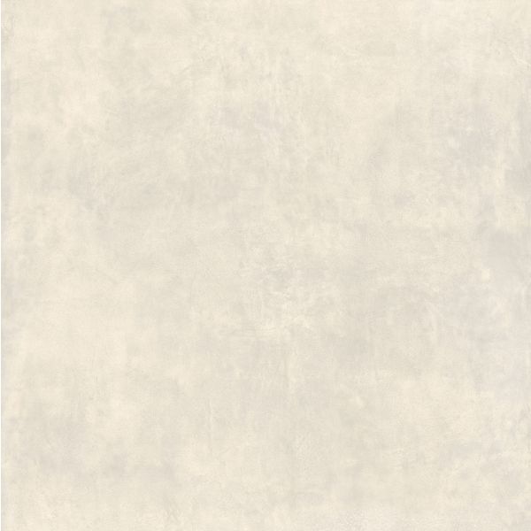 Florim Buildtech Ce White Naturale 120X120 6mm