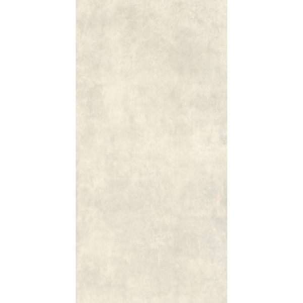 Florim Buildtech Ce White Naturale 120X240 6mm