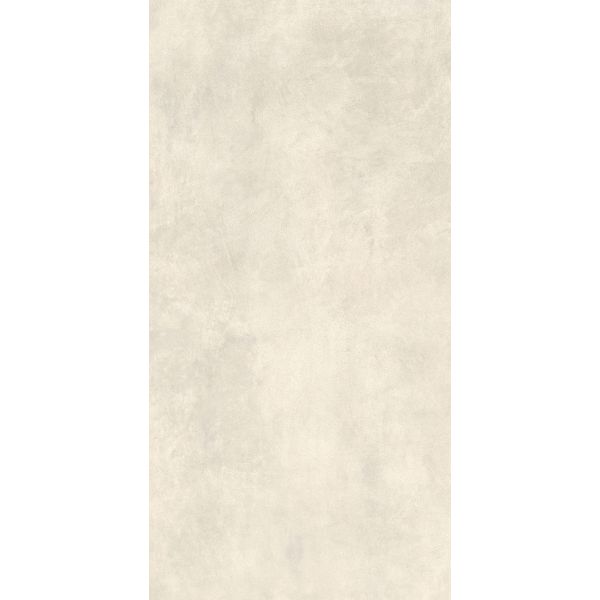 Florim Buildtech Ce White Naturale 60X120 6mm