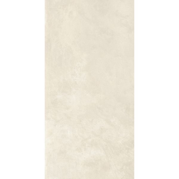 Florim Buildtech Ce White Naturale Rt 60X120 9mm