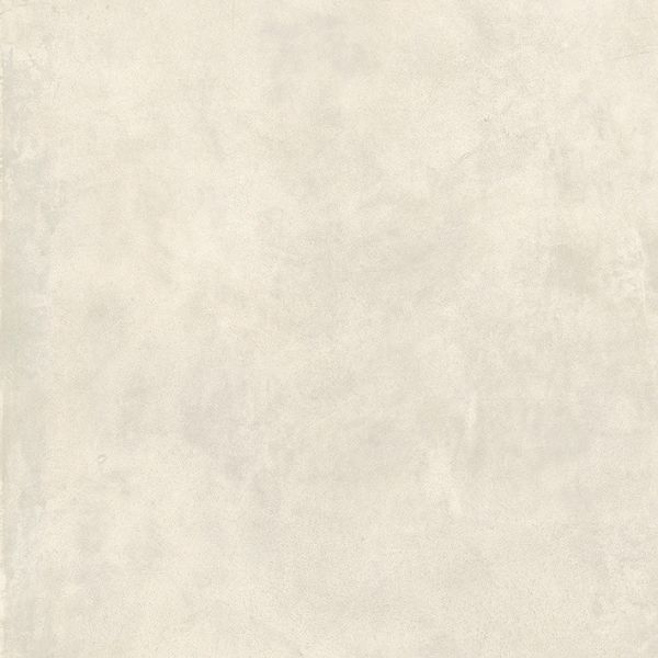 Florim Buildtech Ce White Rt 60X60 9mm