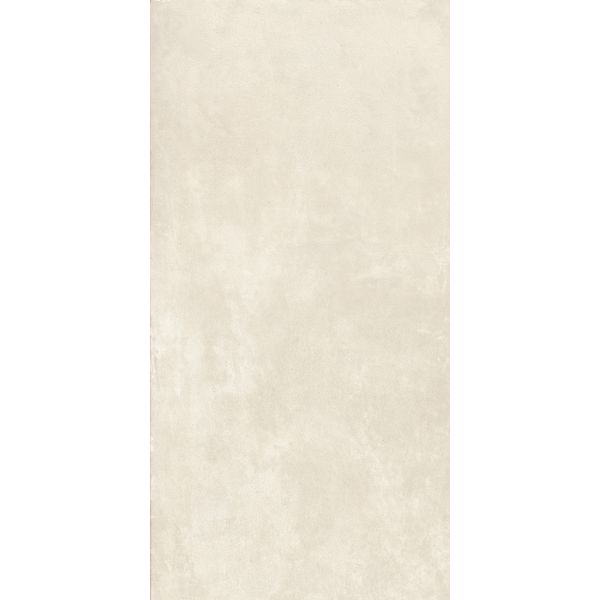 Florim Buildtech Ce White Soft 60X120 9mm