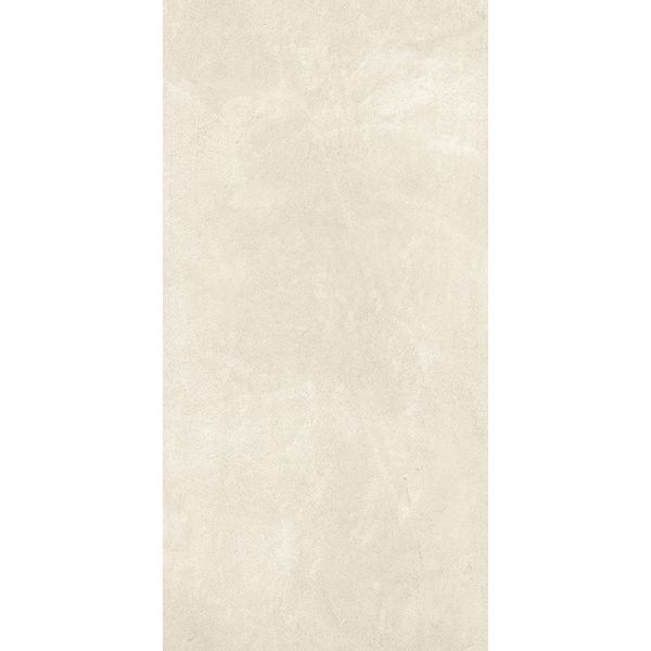Florim Buildtech Ce White Soft Rt 30X60 9mm